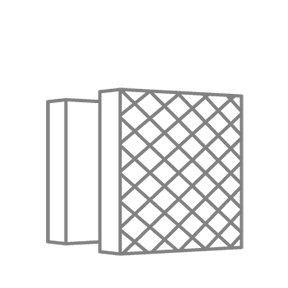 Stadler Form 濾網及配件