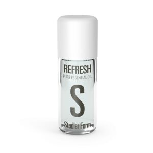 Stadler Form Essential oil Refresh