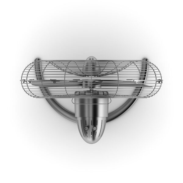 Stadler Form - Charly Little小型風扇 - Image 4