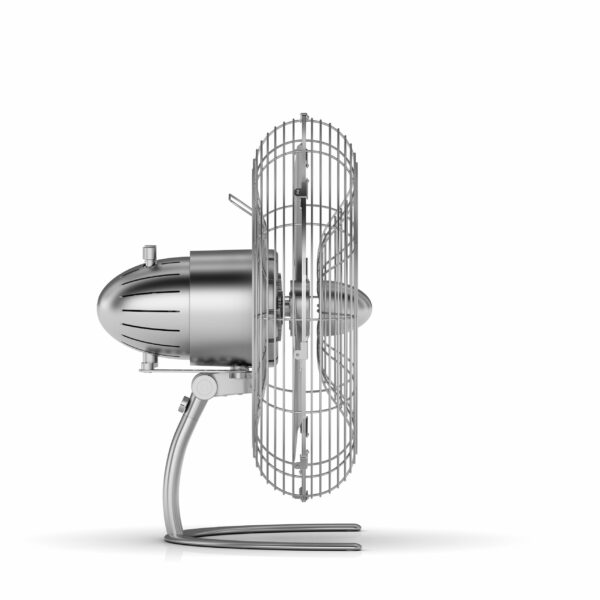 Stadler Form - Charly Little小型風扇 - Image 3