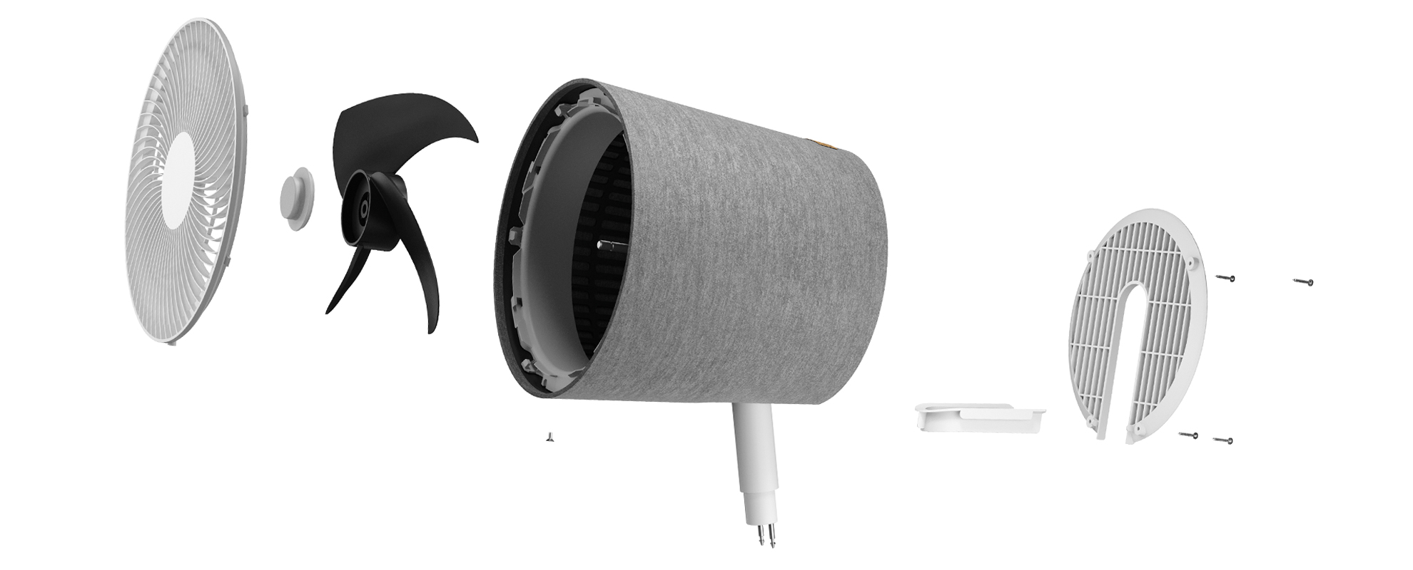 Stadler Form Product Inspection and Maintenance Registration Stadler