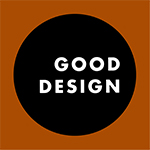 Stadler Form good design award 2014 oskar-big-jasmine