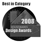 Stadler Form housewares design award 2019 roger-humidifier