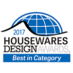 Stadler Form housewares design awards 2017 best-in-category eva-humidifier