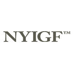 NYIGF 2002