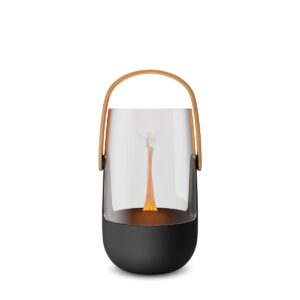 Stadler Form – Sophie Little / Sophie香薰機