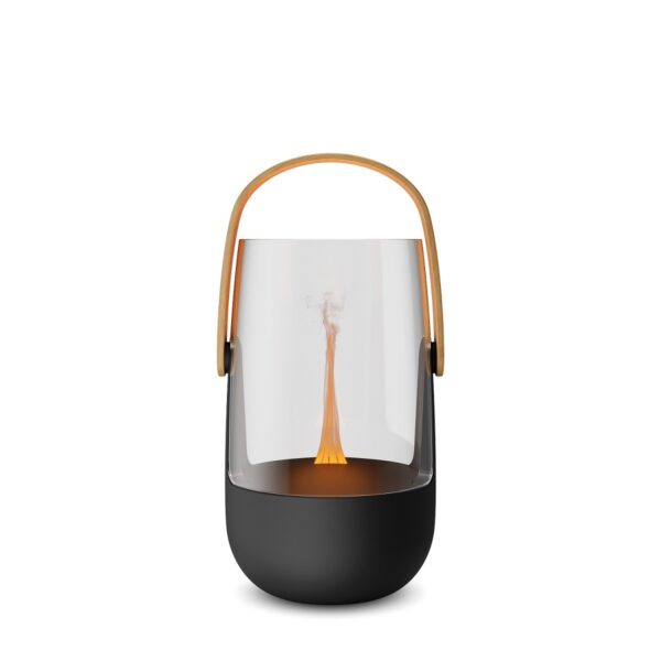 Stadler Form – Sophie Little / Sophie香薰機