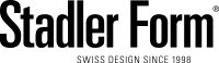 Stadler Form Hong Kong