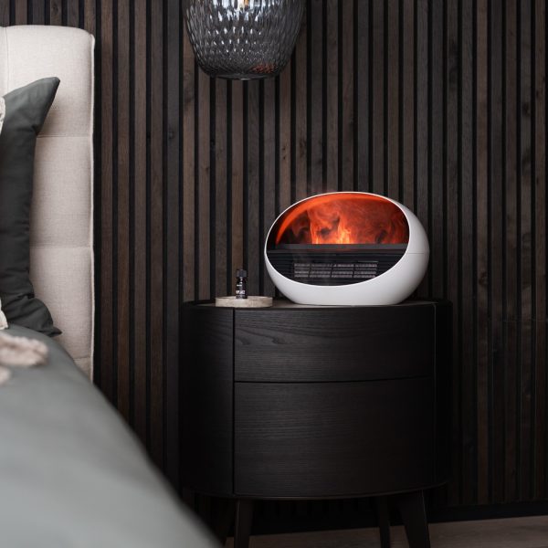 Stadler Form 聖誕Last Minute Gift Idea