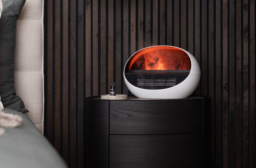 Stadler Form 聖誕Last Minute Gift Idea