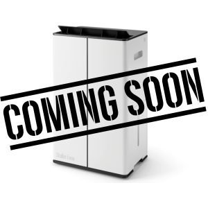 Stadler Form - Lukas 智能抽濕機 (Coming soon)