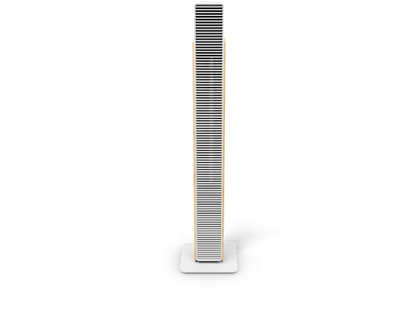 Stadler Form - Nick 靜音塔式風扇 - Image 7
