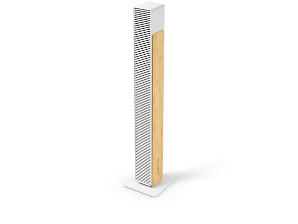 Stadler Form - Nick 靜音塔式風扇 - Image 8