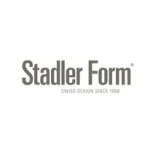 Stadler Form Hong Kong
